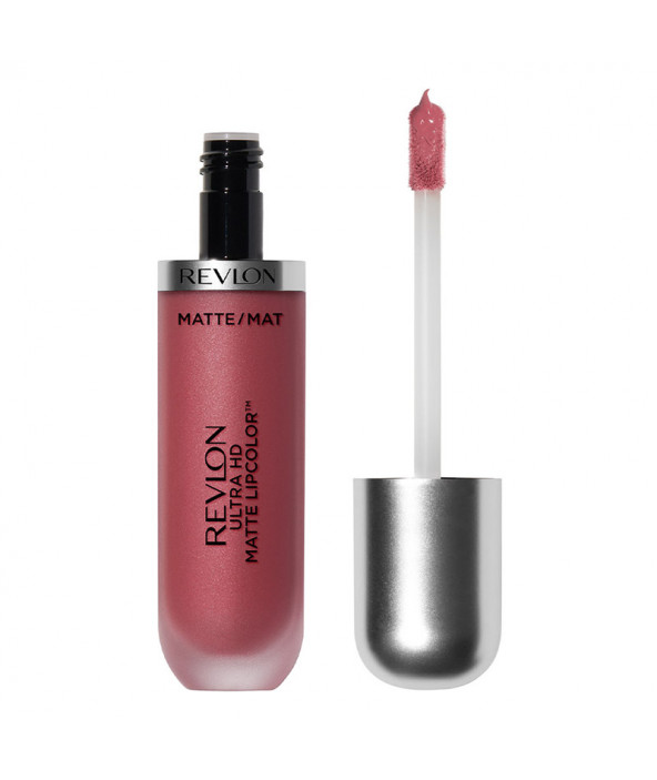 Labial líquido mate - Revlon Labial líquido mate - Revlon