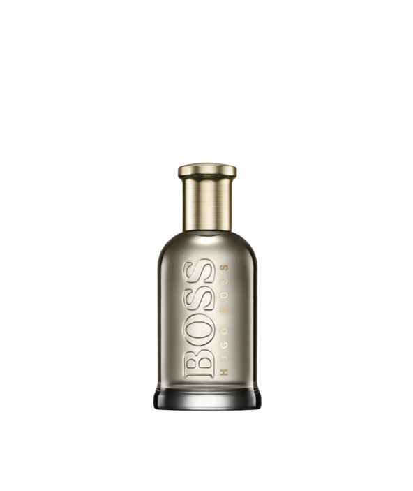 Boss Bottled Eau de Parfum - Hugo Boss Boss Bottled Eau de Parfum - Hugo Boss