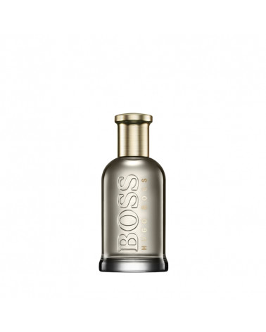 Boss Bottled Eau de Parfum - Hugo Boss