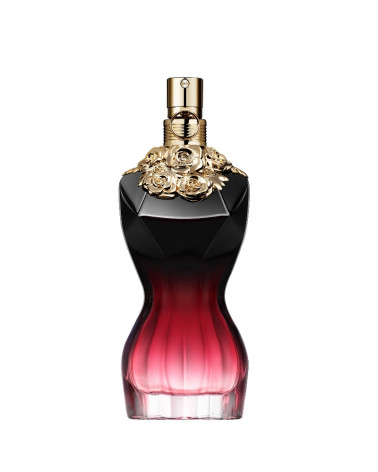 Perfume La Belle Le Parfum - JPG