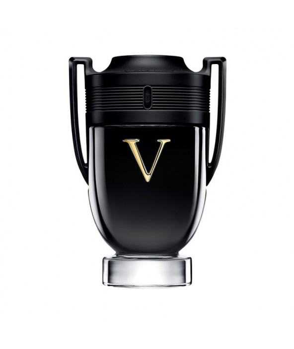 Perfume Invictus Victory - Paco Rabanne Perfume Invictus Victory - Paco Rabanne
