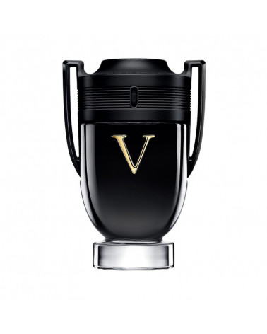 Perfume Invictus Victory - Paco Rabanne