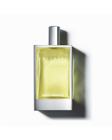 Perfume Calandre  -Paco Rabanne