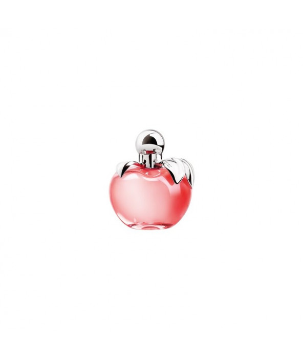 Perfume Nina - Nina Ricci Perfume Nina - Nina Ricci