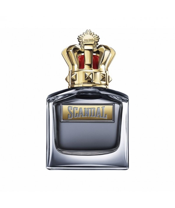 Perfume Scandal Pour Homme - JPG Perfume Scandal Pour Homme - JPG
