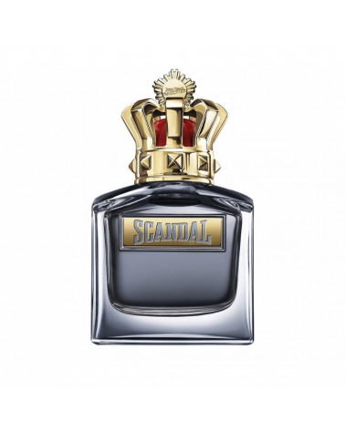 Perfume Scandal Pour Homme - JPG