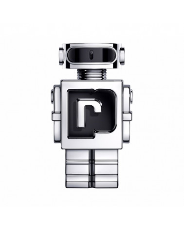 Perfume Phantom- Paco Rabanne