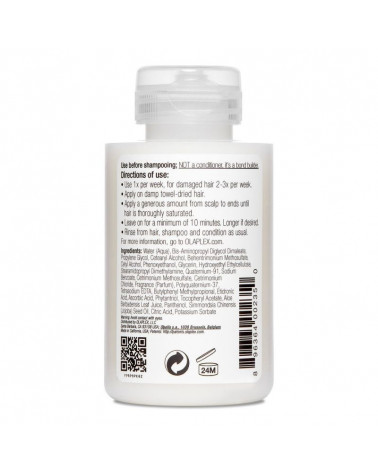Nº3 Hair Perfector Olaplex