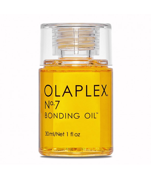 Nº7 Bonding Oil Olaplex