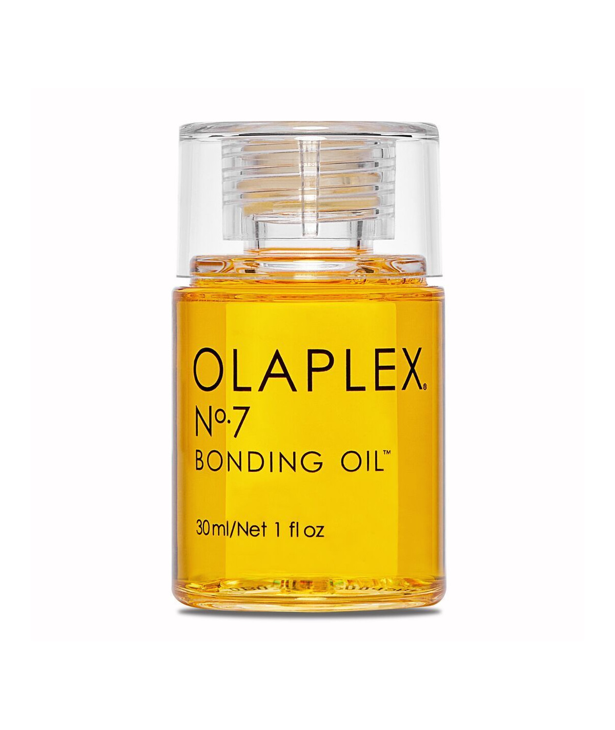 Nº7 Bonding Oil Olaplex Nº7 Bonding Oil Olaplex