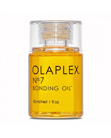 Nº7 Bonding Oil Olaplex