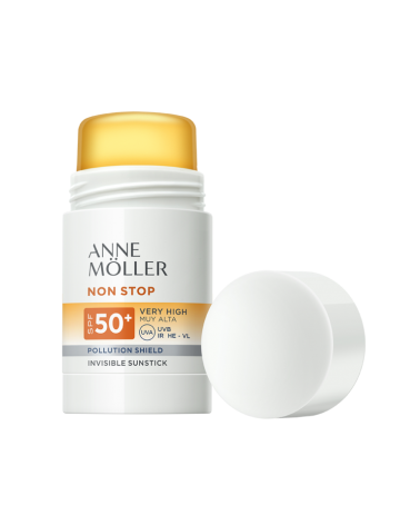 Non Stop Stick Anne Moller
