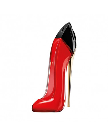 Perfume Very Good Girl - Carolina Herrera