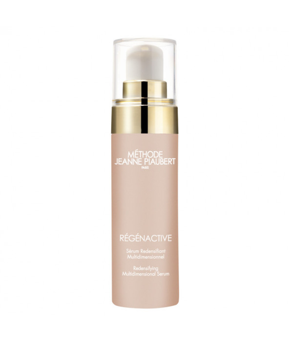 Serum Redensificante Multidimensional - Jeanne Piaubert