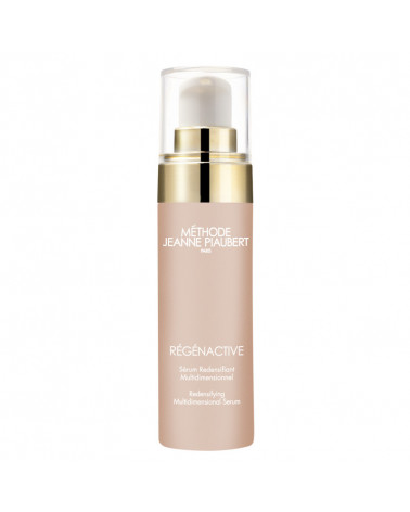 Serum Redensificante Multidimensional - Jeanne Piaubert