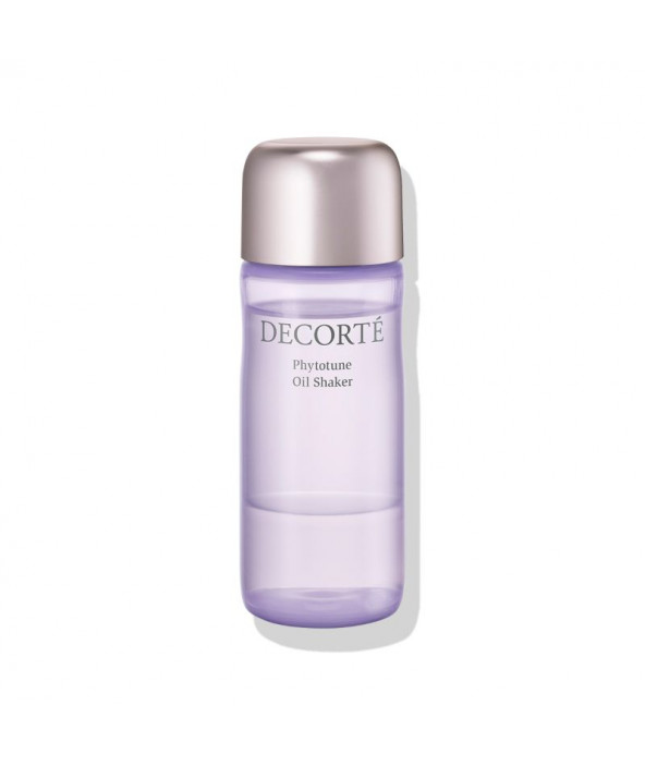 Aceite de Belleza Bifásico - Decorté