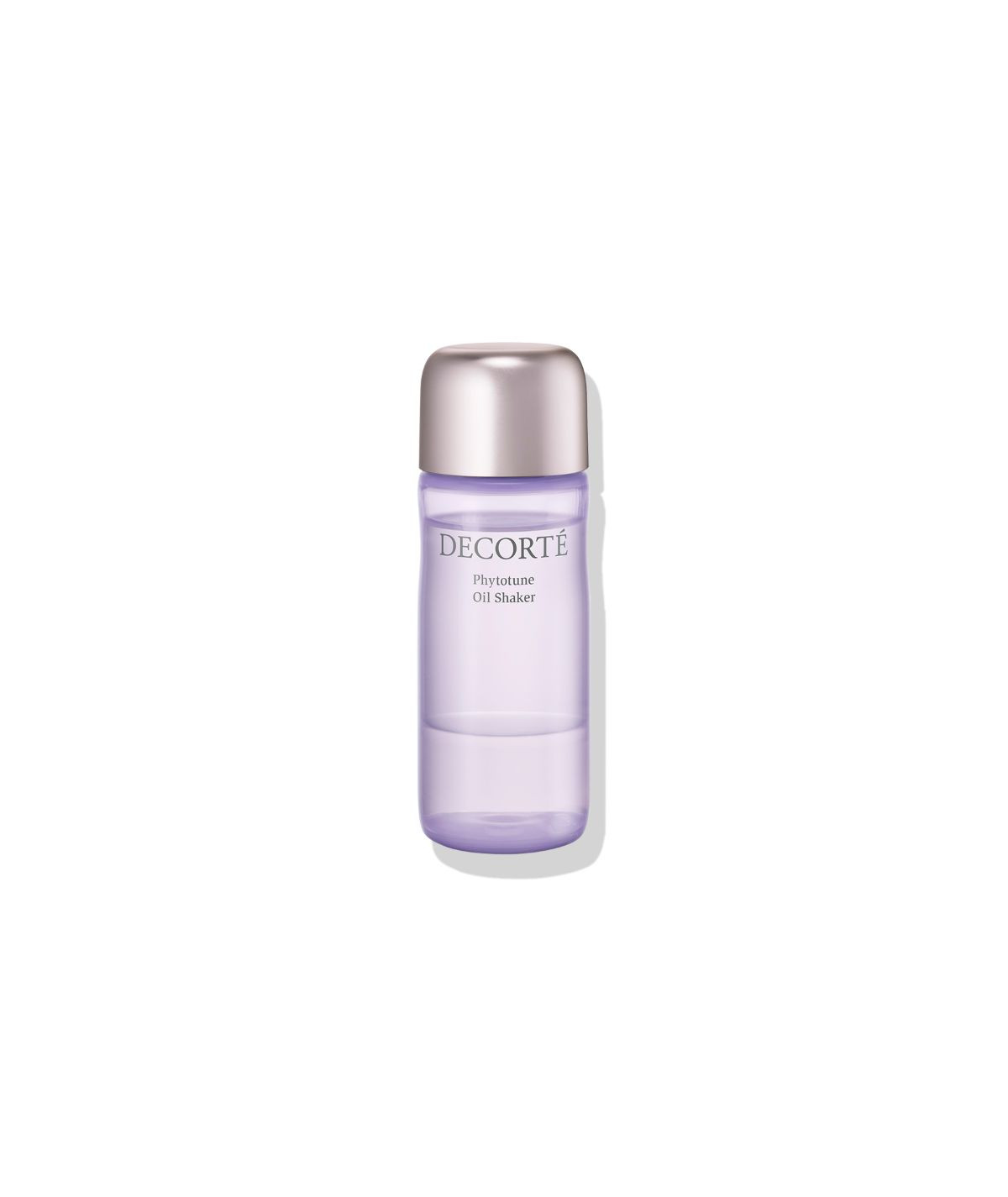 Aceite de Belleza Bifásico - Decorté