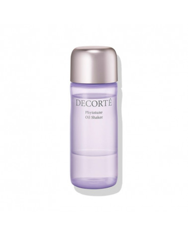 Aceite de Belleza Bifásico - Decorté
