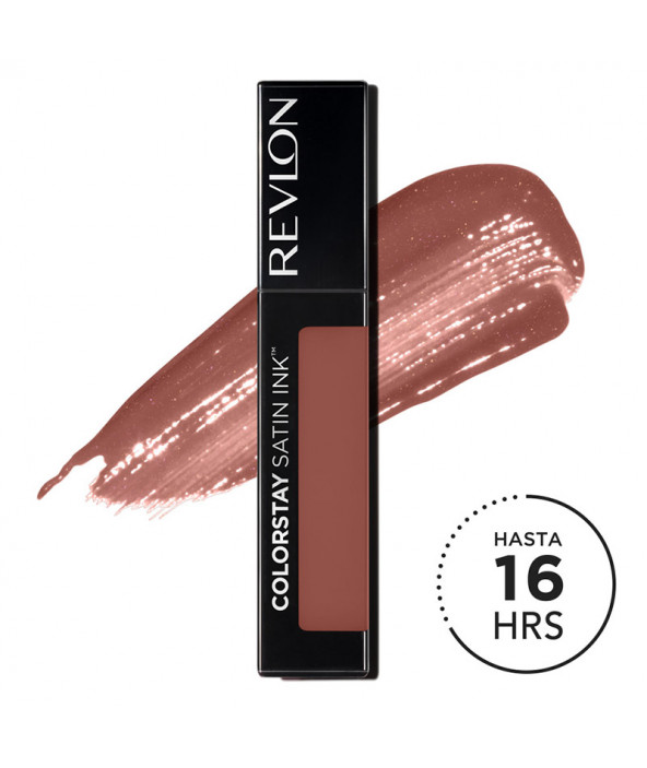 ColorStay Satin INKTM - Revlon