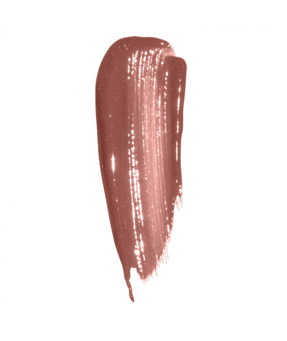 ColorStay Satin INKTM - Revlon ColorStay Satin INKTM - Revlon