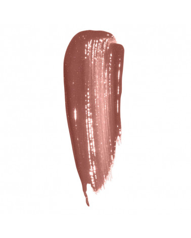 ColorStay Satin INKTM - Revlon