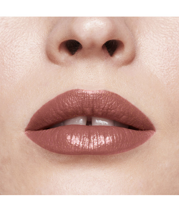 ColorStay Satin INKTM - Revlon ColorStay Satin INKTM - Revlon