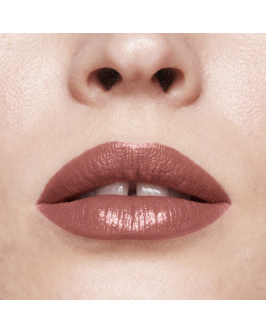 ColorStay Satin INKTM - Revlon
