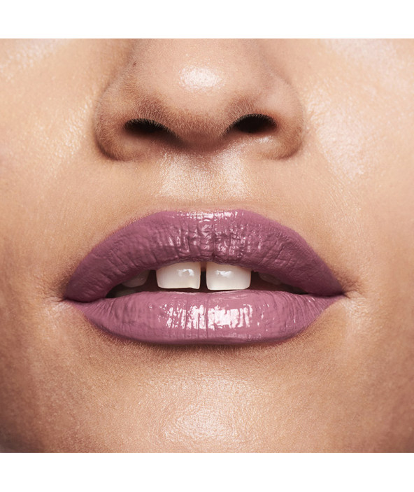 ColorStay Satin INKTM - Revlon ColorStay Satin INKTM - Revlon