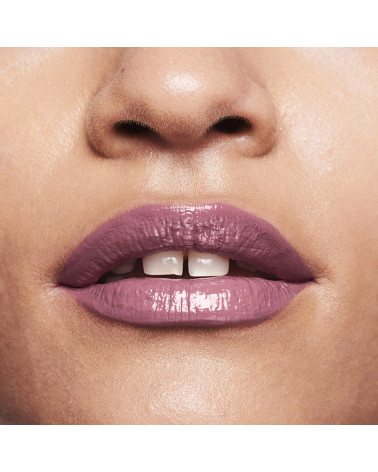 ColorStay Satin INKTM - Revlon