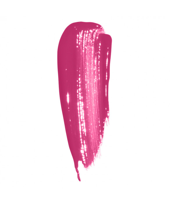 ColorStay Satin INKTM - Revlon ColorStay Satin INKTM - Revlon