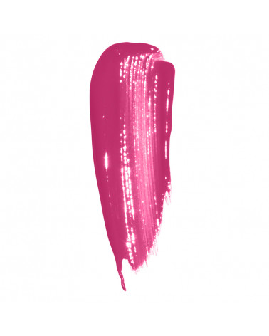 ColorStay Satin INKTM - Revlon