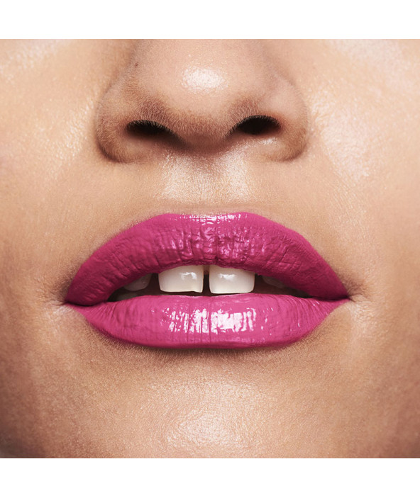ColorStay Satin INKTM - Revlon ColorStay Satin INKTM - Revlon