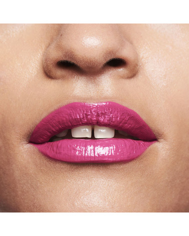 ColorStay Satin INKTM - Revlon