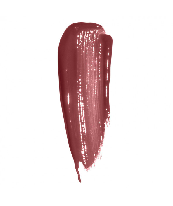 ColorStay Satin INKTM - Revlon ColorStay Satin INKTM - Revlon