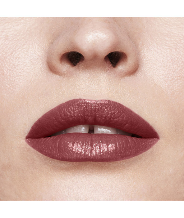 ColorStay Satin INKTM - Revlon ColorStay Satin INKTM - Revlon