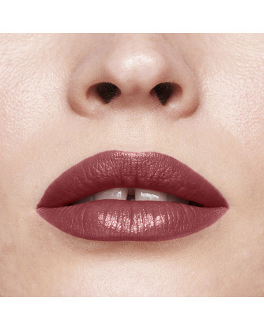 ColorStay Satin INKTM - Revlon
