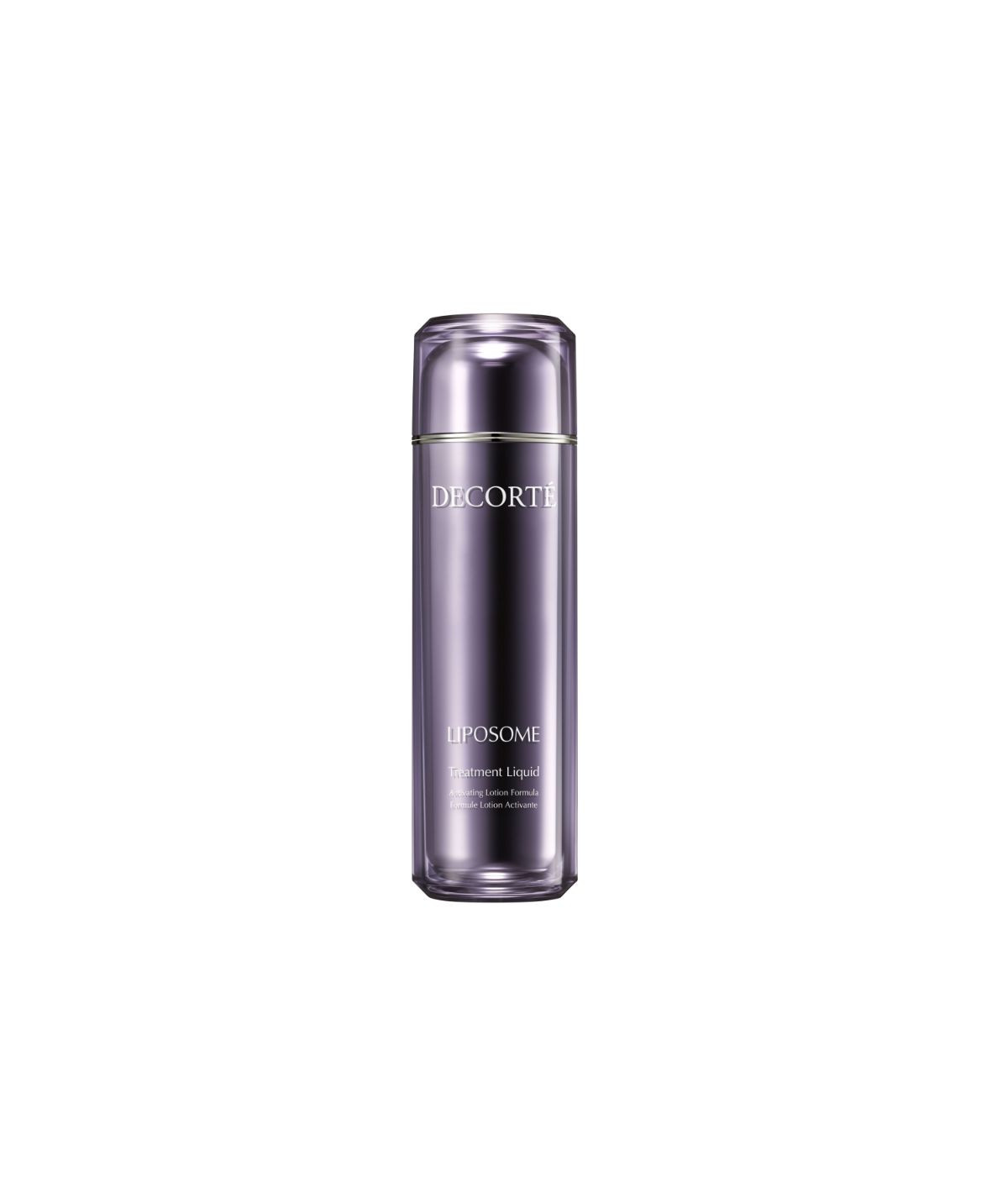 Crema Facial Pieles mixtas o Secas - Decorté Crema Facial Pieles mixtas o Secas - Decorté