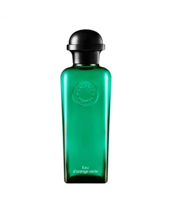 Eau d'Orange Verte - Hermes Eau d'Orange Verte - Hermes
