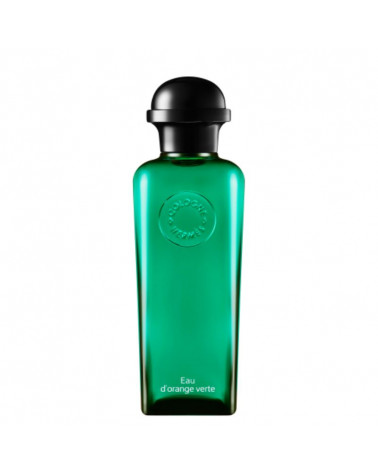 Eau d'Orange Verte - Hermes
