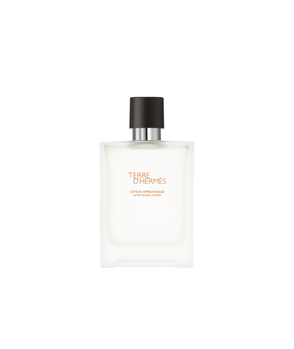 Terre d'Hermès After Shave Lotion - Hermes Terre d'Hermès After Shave Lotion - Hermes
