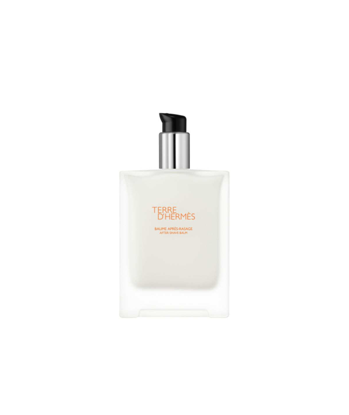 Terre d'Hermès After Shave Balm - Hermes Terre d'Hermès After Shave Balm - Hermes