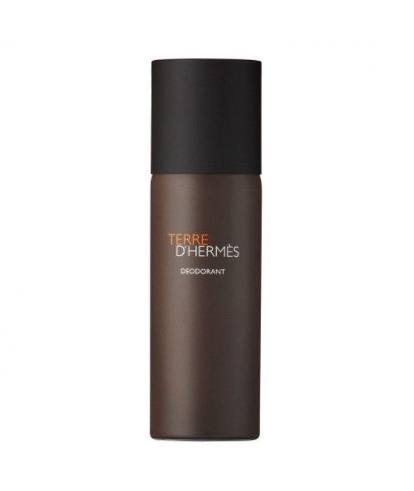 Terre d'Hermès Deo Spray - Hermes