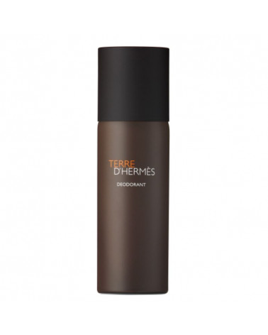 Terre d'Hermès Deo Spray - Hermes