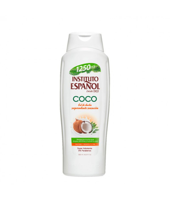 Gel Coco