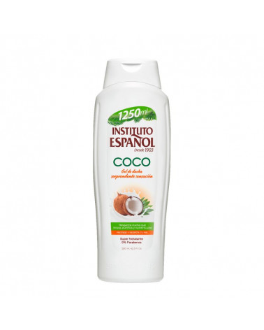 Gel Coco