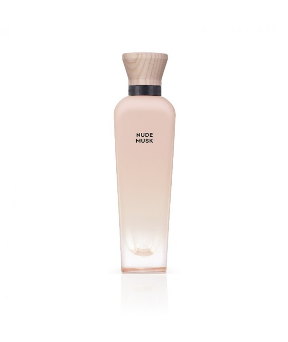 Agua Fresca Nude Musk EDP