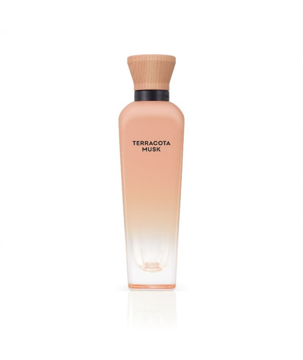 Agua Fresca Terracota Musk EDP