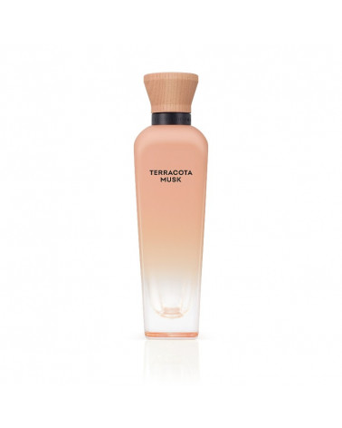 Agua Fresca Terracota Musk EDP