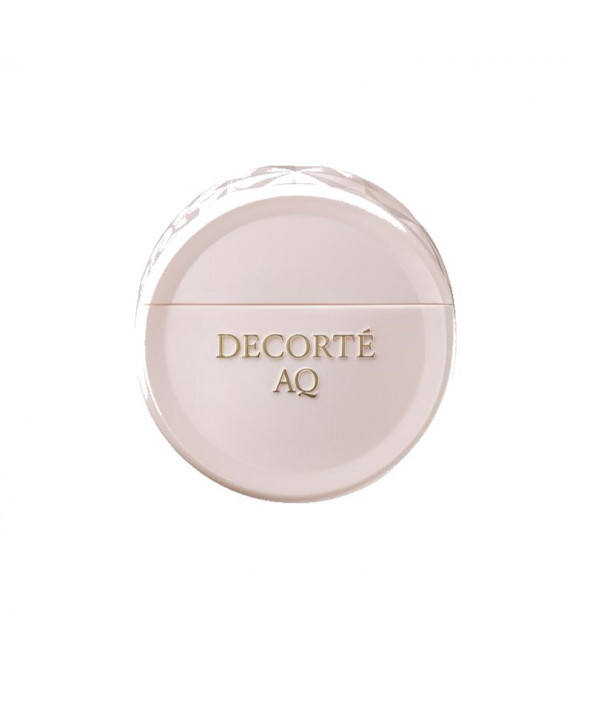 AQ Hand Essence - Decorté