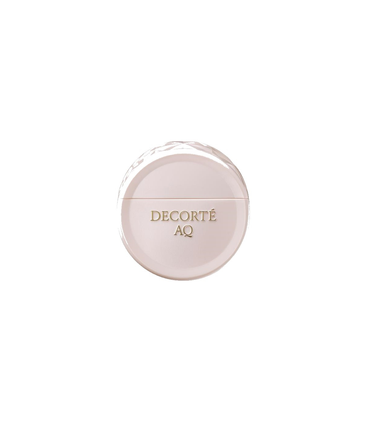AQ Hand Essence - Decorté AQ Hand Essence - Decorté